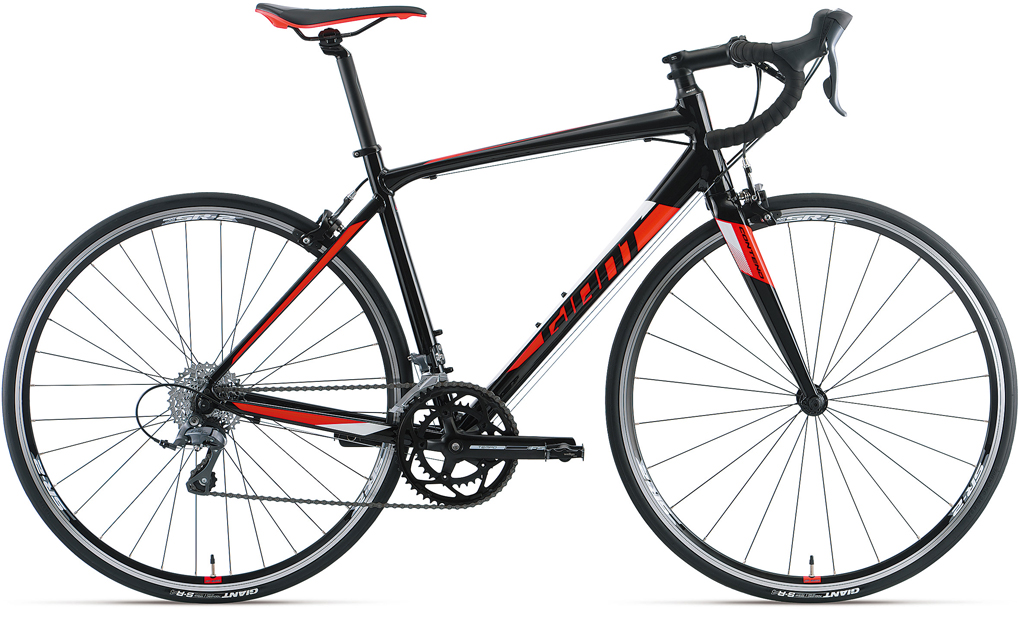 通勤・通学をもっと楽しみませんか?オススメCONTENDシリーズの