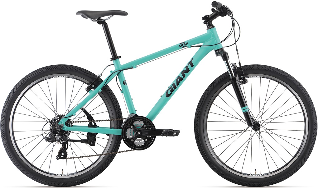 お子様用の自転車そろってます！ ｜ ジャイアントストア港北