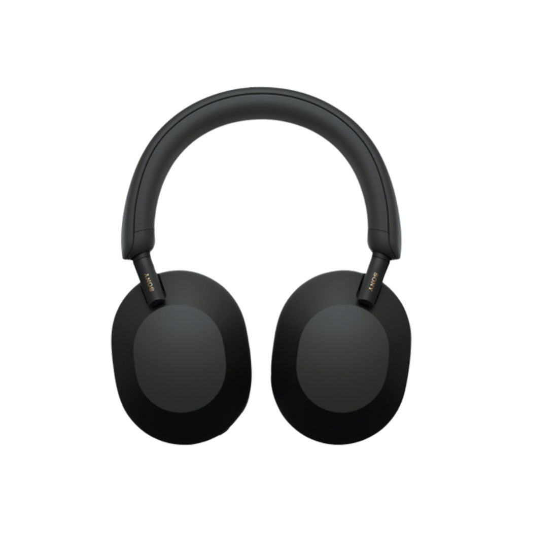 Sony-WH-1000XM5-3.jpg?v=