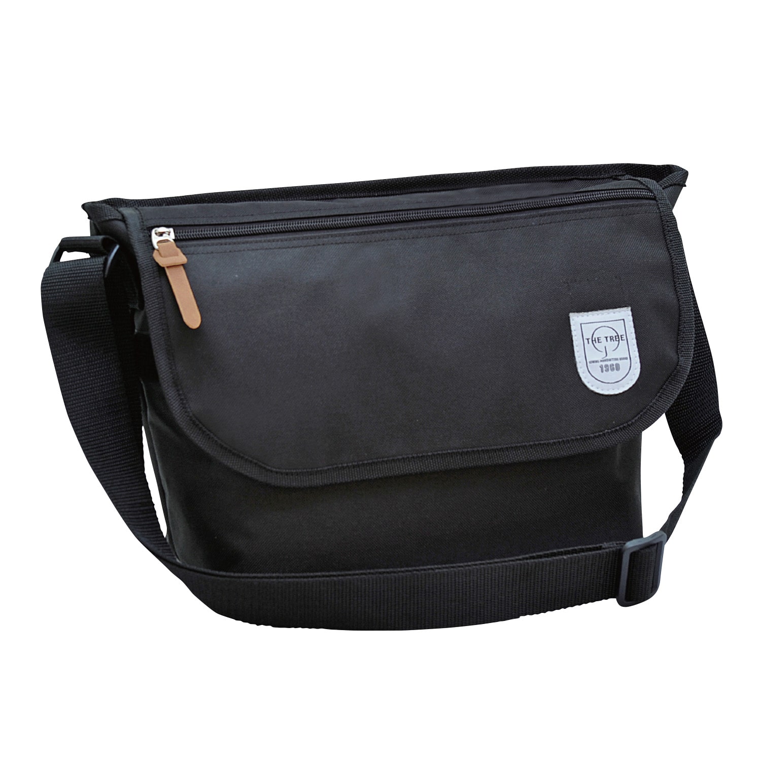 メッセンジャーバッグ【eGift】|デジタルギフト・ソーシャルギフトを