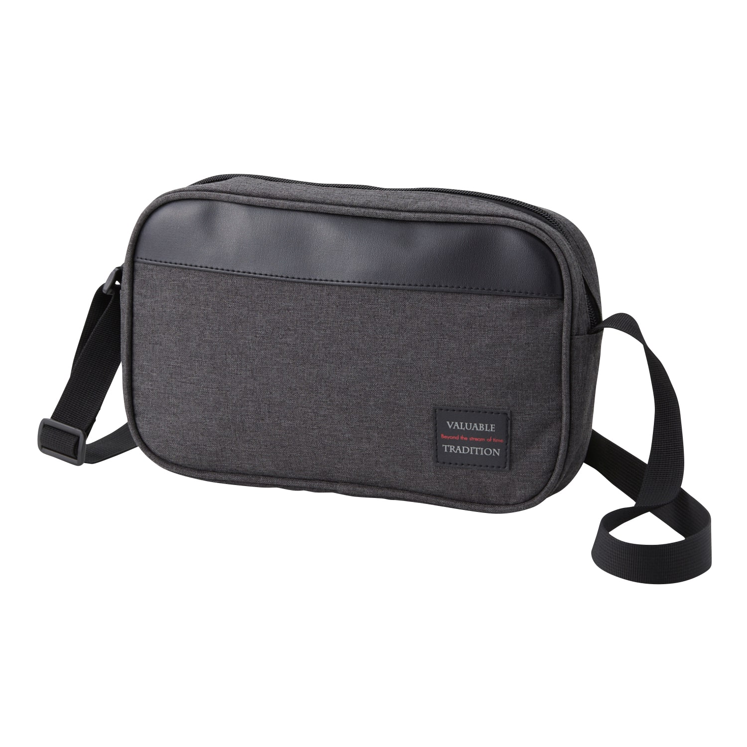 ショルダーバッグ【eGift】|デジタルギフト・ソーシャルギフトを贈る