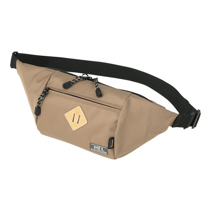 メイ ボディバッグ(カーキ)【eGift】|デジタルギフト・ソーシャル