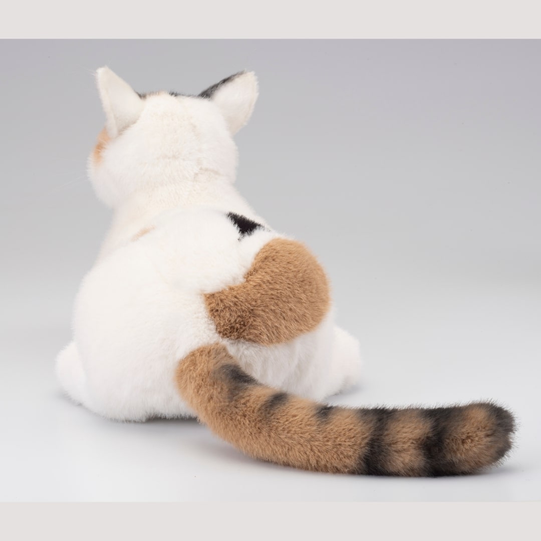 なでなでねこちゃんEXみけ | Giftpad egift