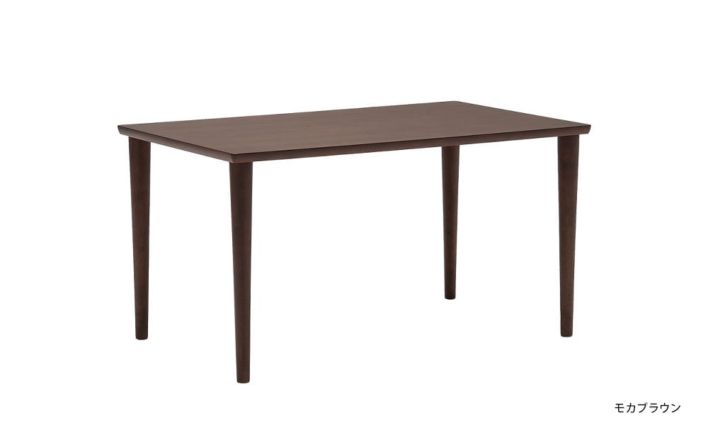 カリモク60］ダイニングテーブル 1300の紹介・購入ページ｜LT LOTTO