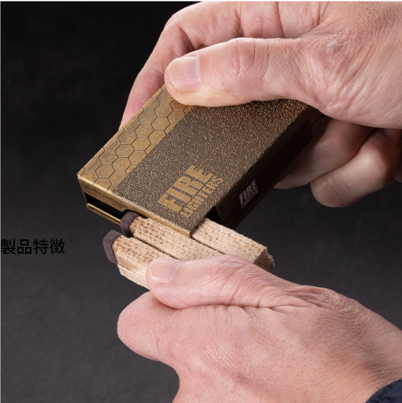 Niche Box Set | すべての商品 | クリケットジャパン・ダイレクト