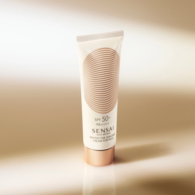 CP エクストラ インテンシブ アイ クリーム s | シリーズ,EX