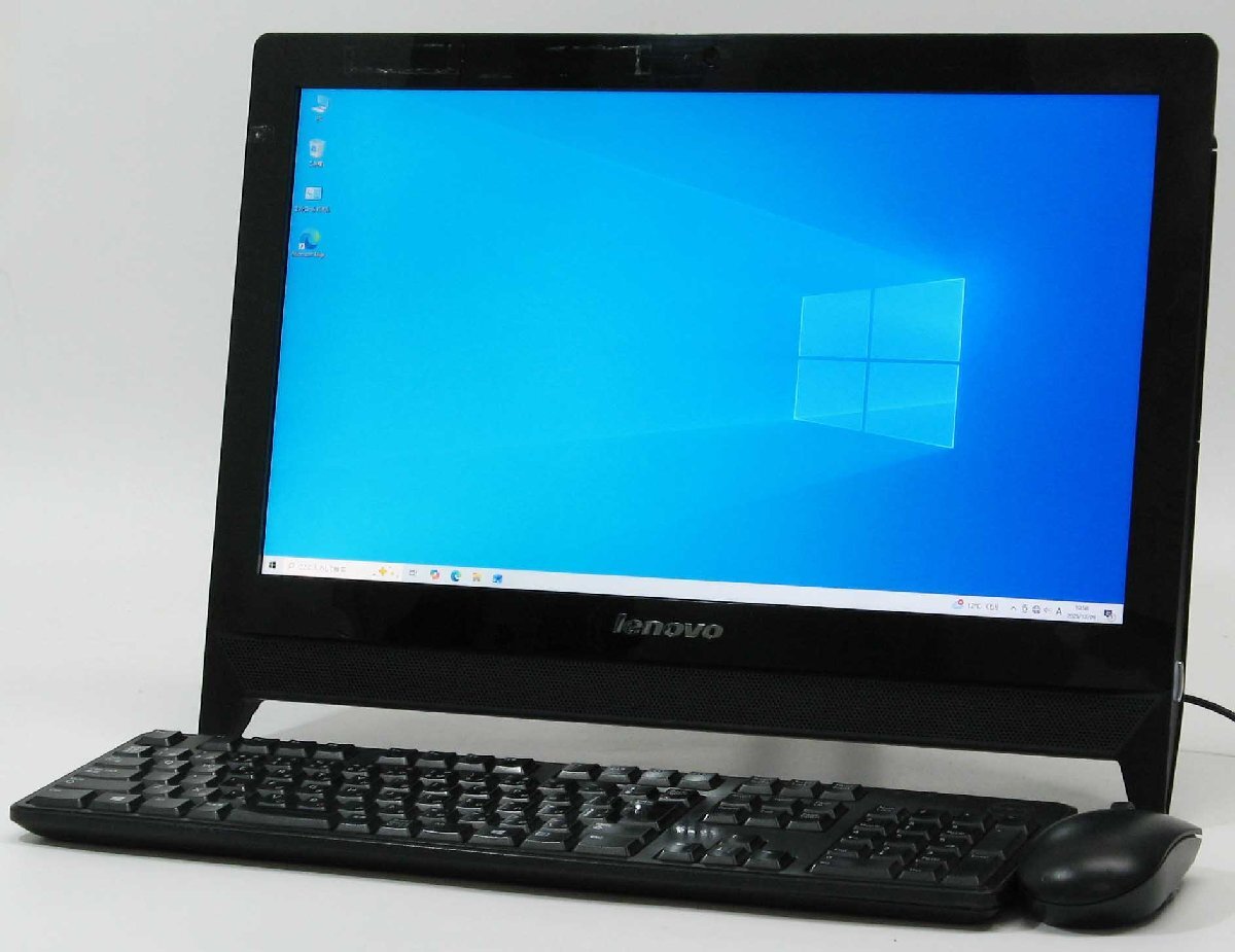 価格.com - Lenovo ThinkCentre M75q Tiny Gen2 価格.com限定 AMD