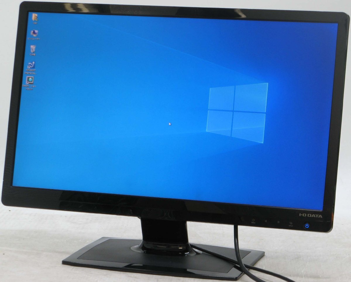 価格.com - IODATA GigaCrysta KH2470V-ZX [23.8インチ ブラック] 価格比較