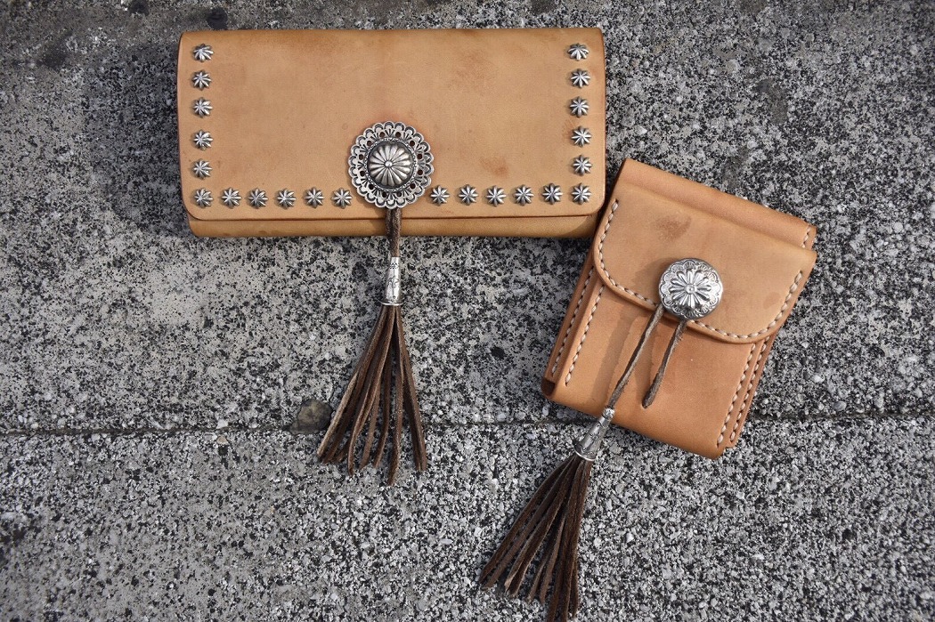 新CollectionARIZONA FREEDOM（アリゾナフリーダム）公式サイト