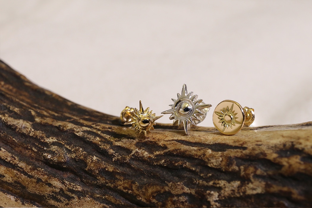 新CollectionARIZONA FREEDOM（アリゾナフリーダム）公式サイト