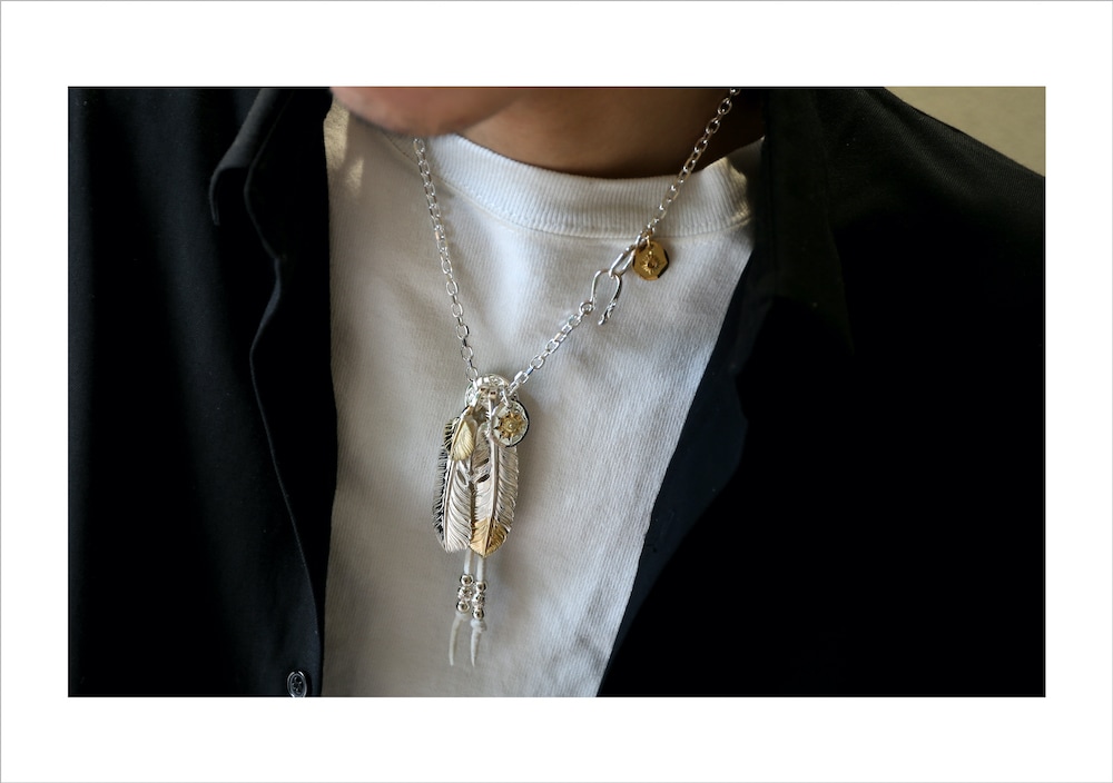 Booklet 2021/6ARIZONA FREEDOM（アリゾナフリーダム）公式サイト