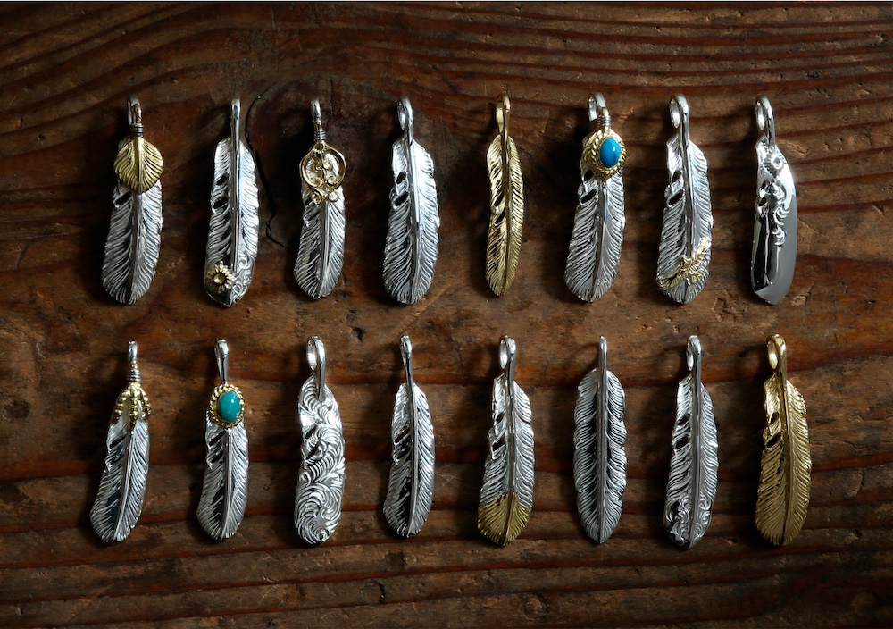 Booklet 2021/6ARIZONA FREEDOM（アリゾナフリーダム）公式サイト