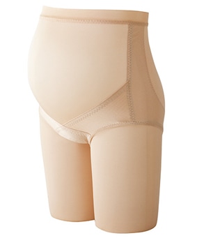 マタニティガードル ご妊娠された花嫁様用のガードル【ブライダル