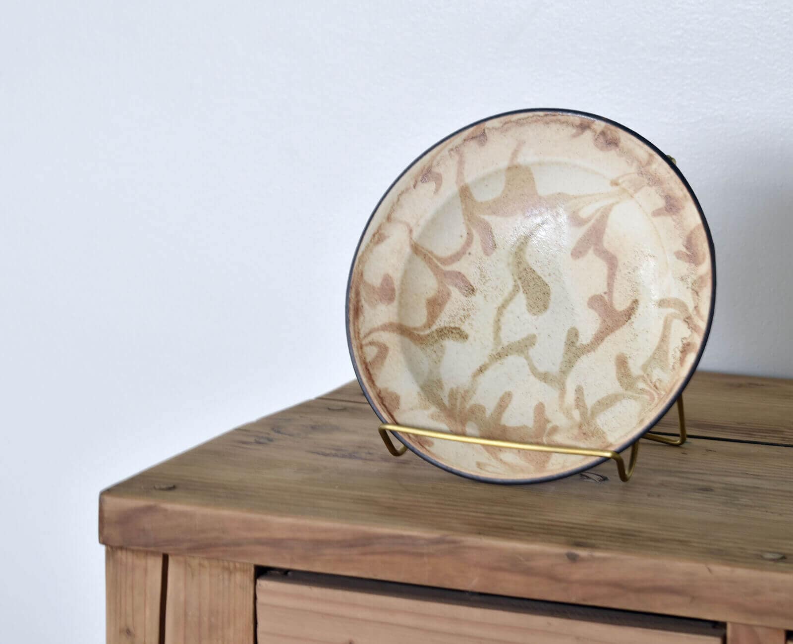 器 / 山口和声｜CATAWARA（カタワラ）