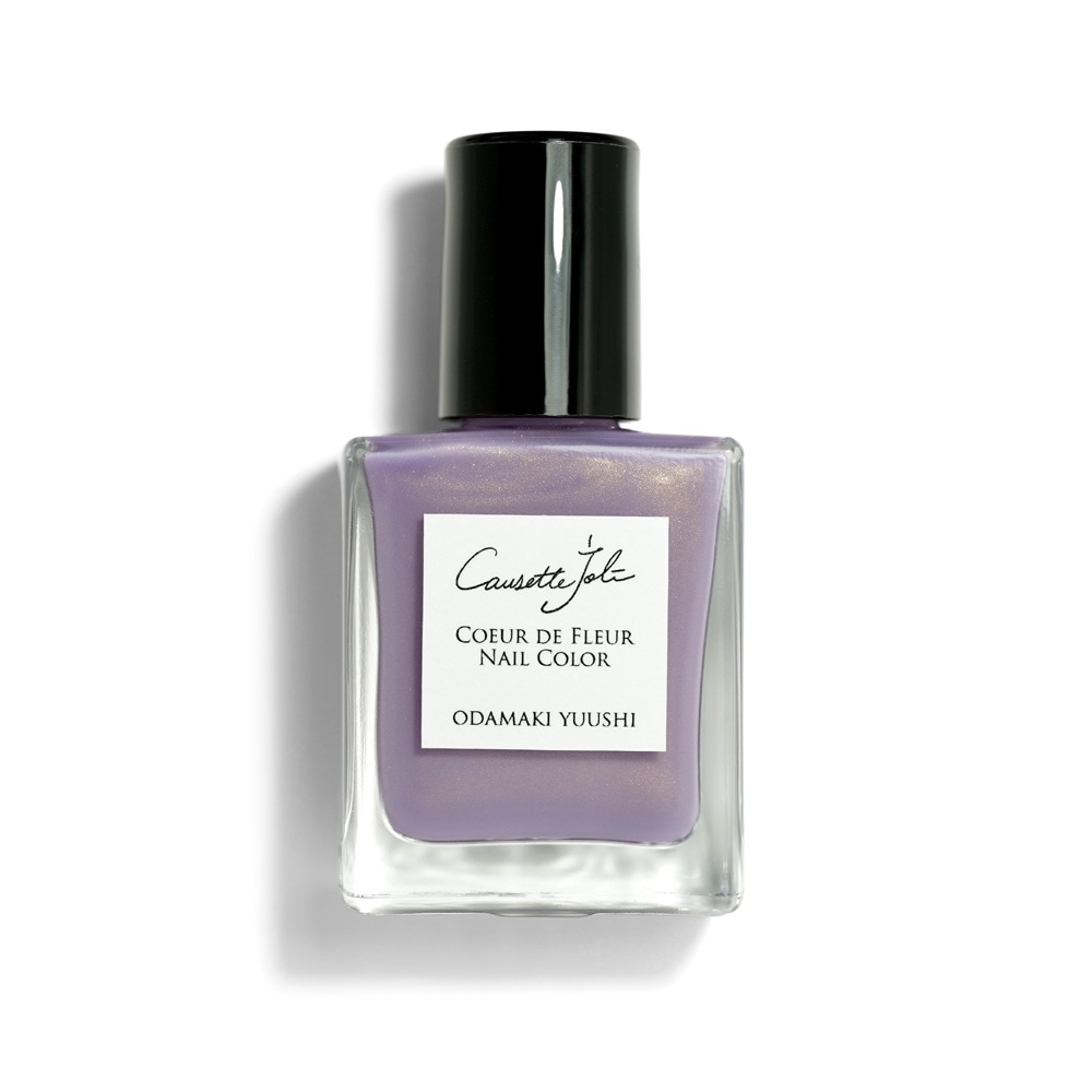 Causette.Joli Online Shop | Musée ～過去限定色一覧～