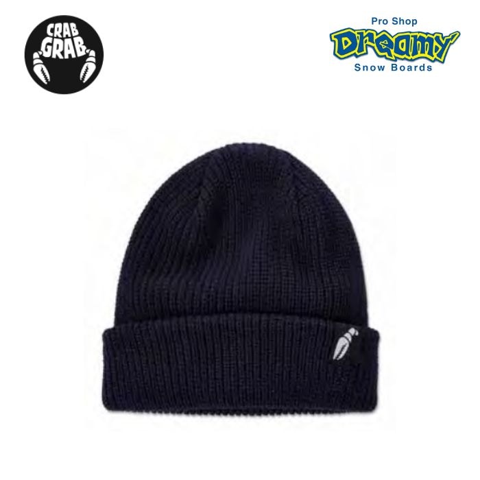 BURTON バートン Burton x Black Diamond Compactor Poles 165881