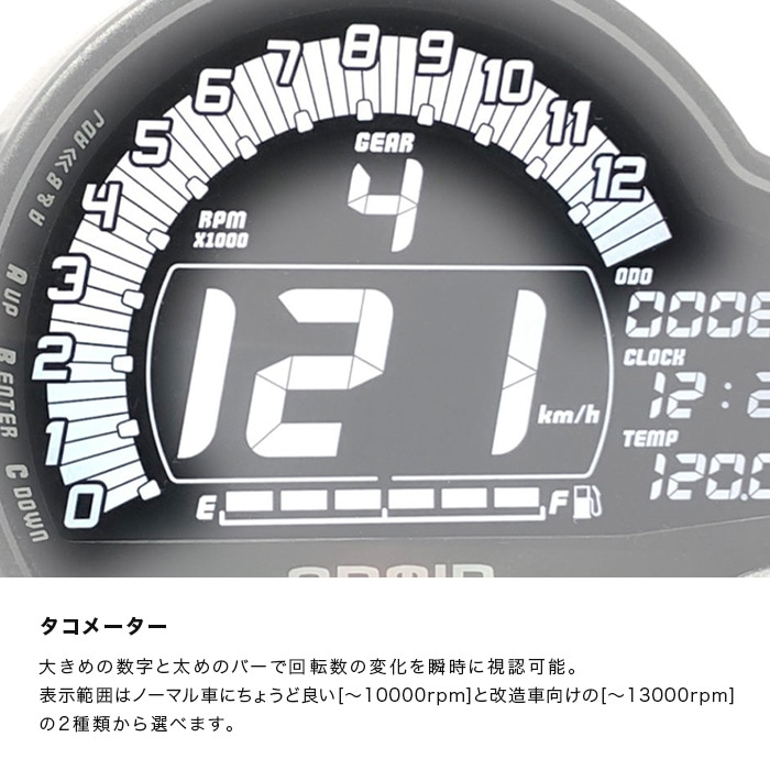 個人のお客様は1個まで/店舗様は2個まで】OPMID オプミッド モンキー