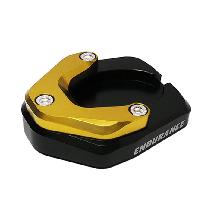 Ninja ZX-25R Ninja250 Z250 Ninja ZX-4R SE Ninja ZX-4RR Ninja400