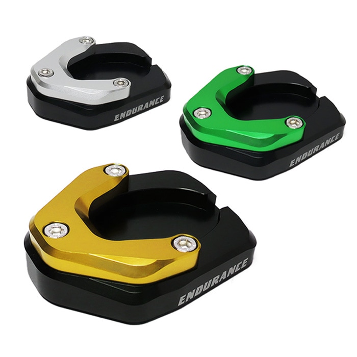 Ninja ZX-25R Ninja250 Z250 Ninja ZX-4R SE Ninja ZX-4RR Ninja400