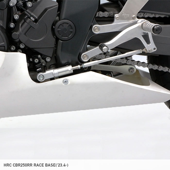 レース専用】CBR250RR JH2MC51S アンダーカウルセット