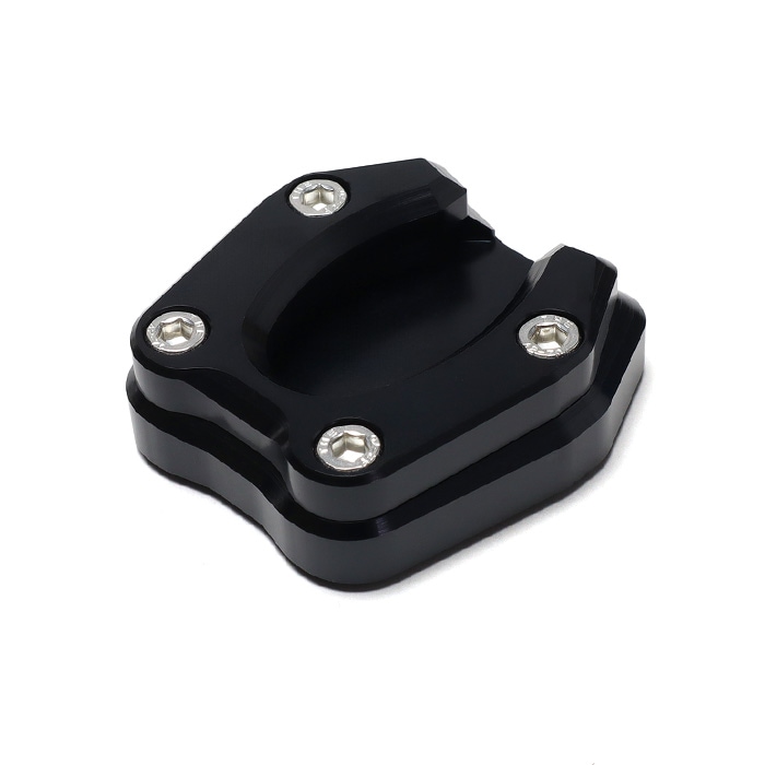 Ninja650 ER650S Z650 ER650H Z900RS CAFE SE ZR900K ZR900C