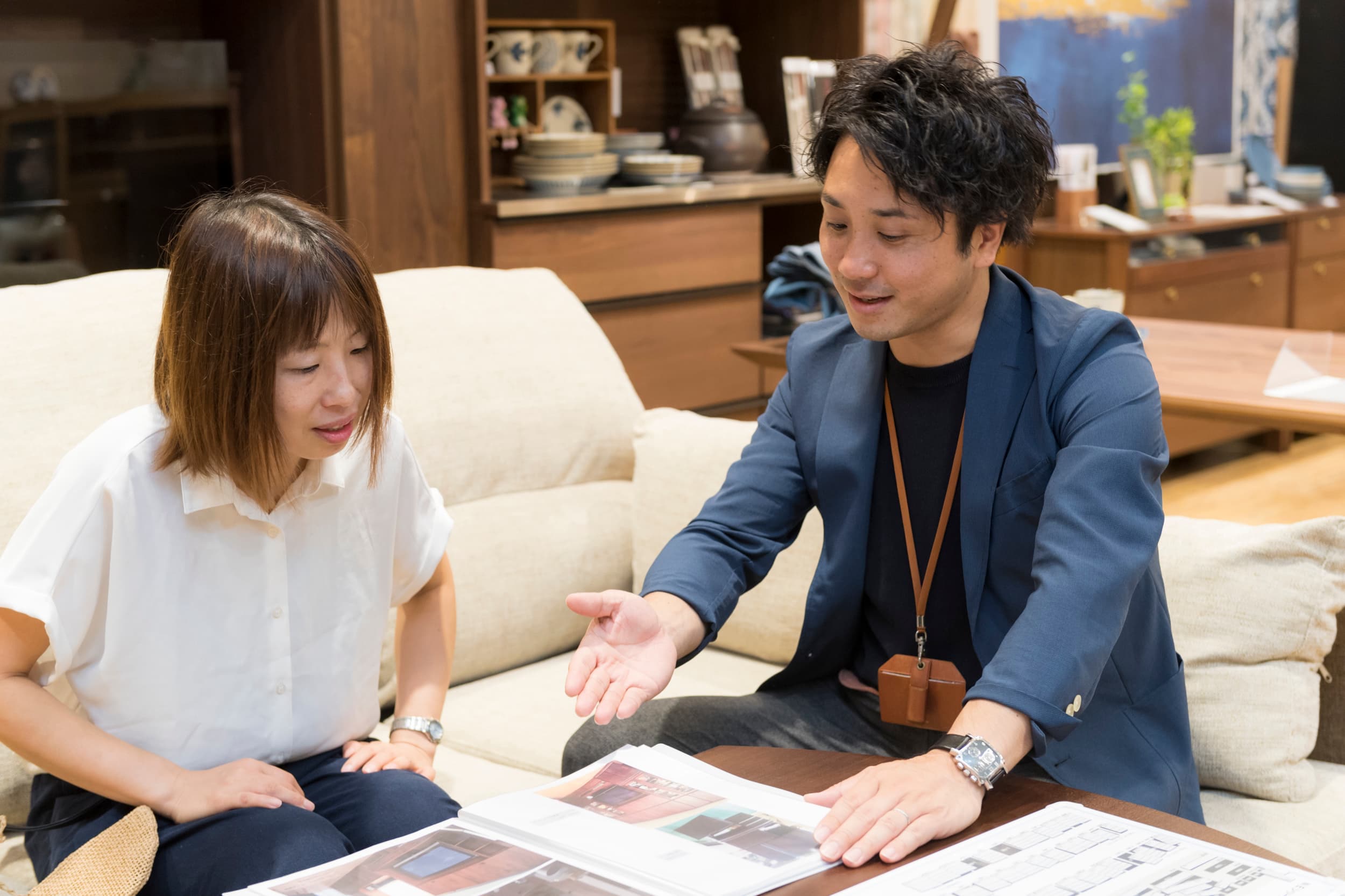 レイニー 120ベンチ Rainy リビングダイニングソファ 【リビダイ家具