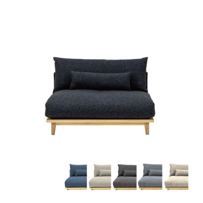 FUMI 『幸せになるソファ』 店舗展開を開始しました。｜foranew