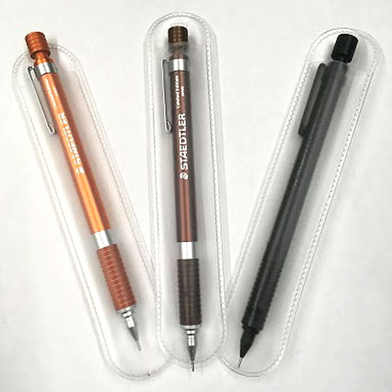 STAEDTLER×蔦屋書店 限定別注色シャープペンシル925｜新潟の通販サイト