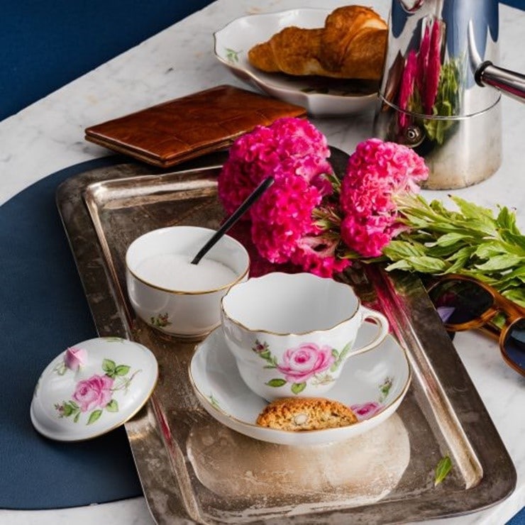 マイセン 2009年アニュアルプレート アラビアンナイト 23M03/79A083