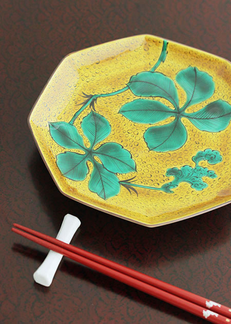 和食器通販 じろや