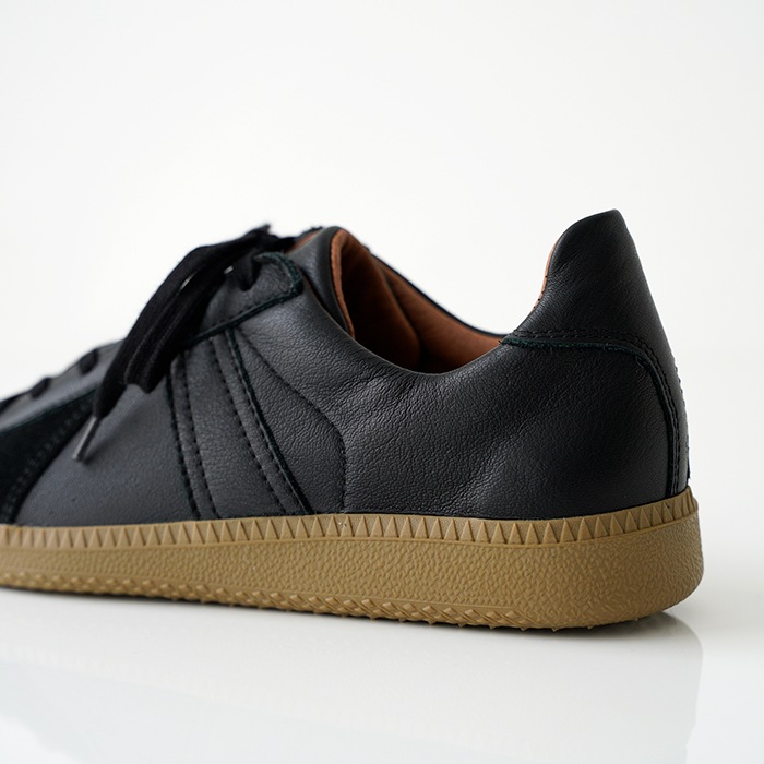 REPRODUCTION OF FOUND(リプロダクションオブファウンド) ジャーマン