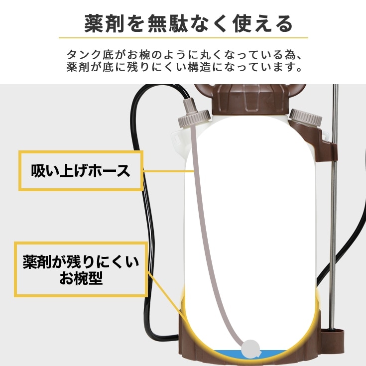 Sukuu 美顔器 USB充電式