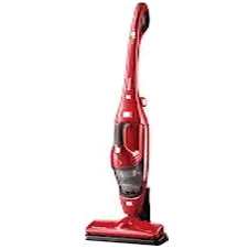 オリエンタル・スタンダード・ジャパン製/衣類乾燥機/年式不明/乾燥