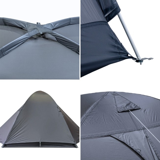 アラタ arata AX-79 Version3.1 | GLAGH グラフ