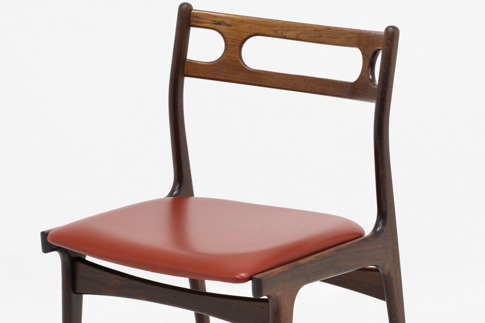 Johannes Andersen ヨハネス・アンダーセン チェア | 北欧家具