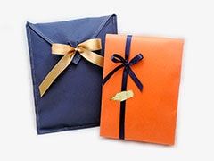 モンブラン ペンケース 3本差し 30303｜【モンブラン/MONTBLANC