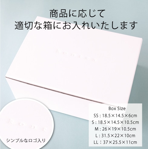 有料ラッピング】 | 有料ラッピング | | 今治タオルのコンテックス公式