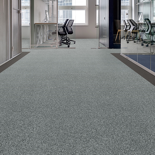 東リ GA100 全25色 タイルカーペット 無地 GA-100 シリーズ Vol.6