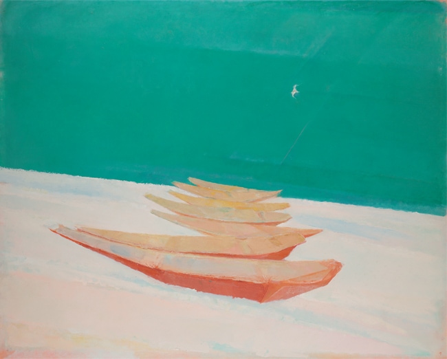 田中岑作品集 いろいろ、そうそう （展覧会公式カタログ）｜求龍堂