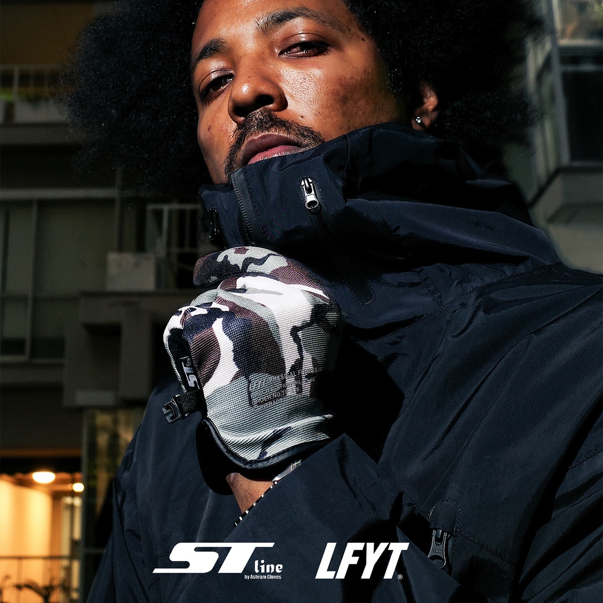 NEWS LIST (ニュース一覧)｜Lafayette｜ラファイエット公式通販サイト