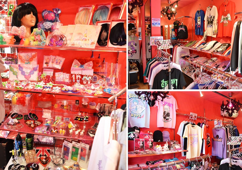 What's LISTEN FLAVOR｜LISTEN FLAVOR(リッスンフレーバー) 公式通販