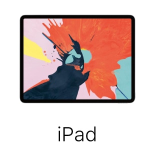 SIXPAD Foot Fit Lite SE-AH14A ライトグレー EMS 新品 | 格安スマホ