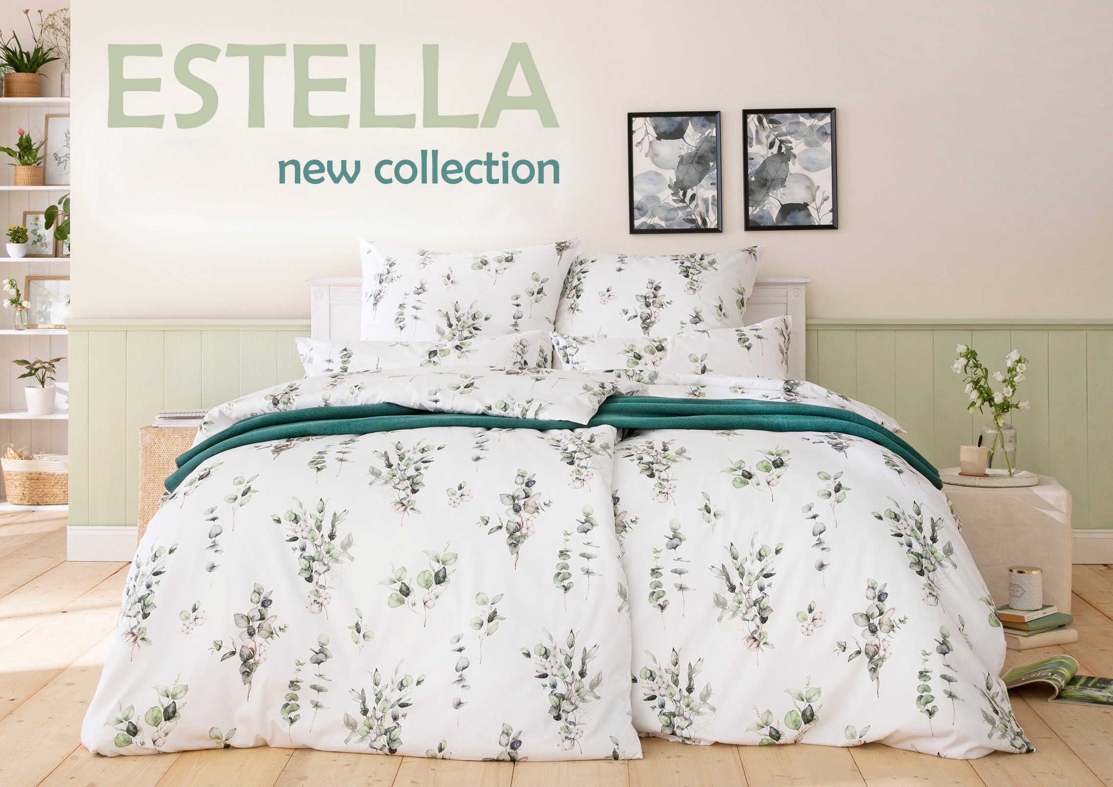 MAAM公式オンラインストア