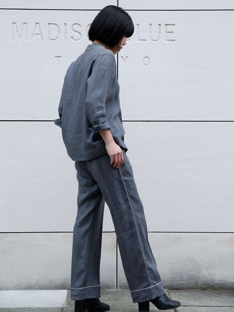 MADISONBLUE オンラインストア / マディソンブルー公式通販