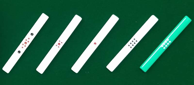 GAZZ_N_(B) 全自動麻雀卓 ガズィNブルーメタリック