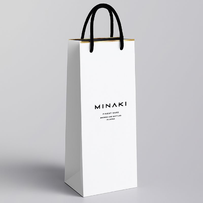 数量限定】極幻 FORMULA.2（生酒） | すべての商品 | MINAKI (TS CUBIC