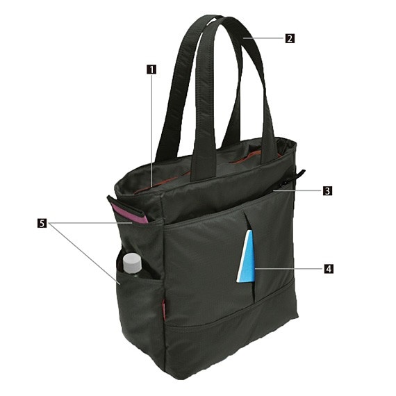 Manhattan Passage #2503 マンハッタンパッセージ スタイリッシュ