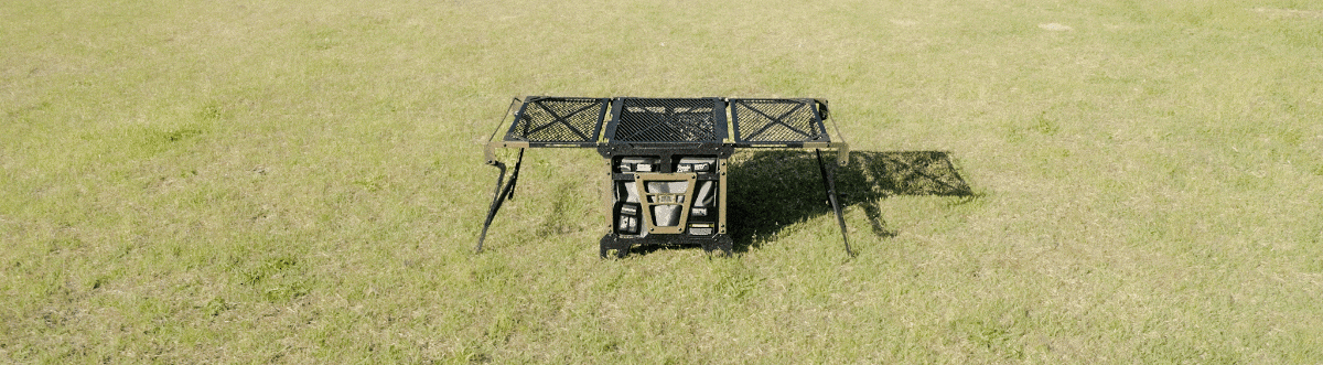 EXTENSION UNIT TABLE:テーブル:Naturetones(ネイチャートーンズ)