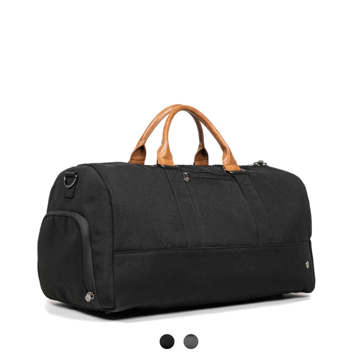 PKG BISHOP ダッフルバッグ