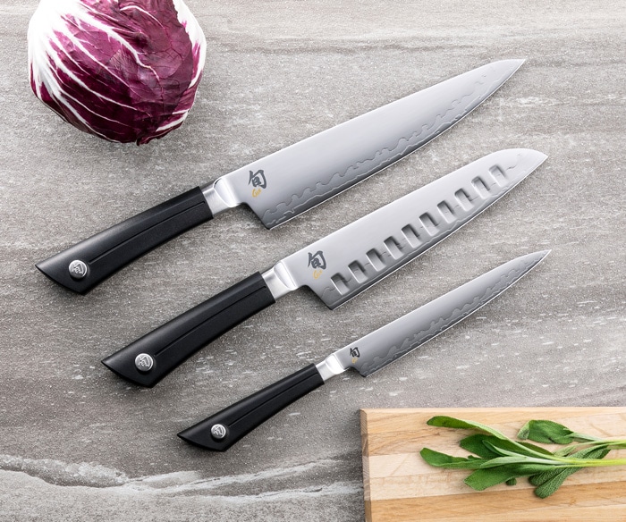 KAI 旬 SORA 三徳D 135 [581BS0740] | 新着 | plywood(プライウッド)